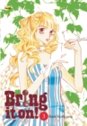 Image for Bring It On, Vol. 3