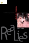 Image for Real lies: Vol. 1
