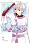 Image for Angel Diary