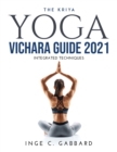 Image for The Kriya Yoga Vichara Guide 2021