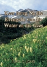 Image for Keer Terug Na Die Evangelie Van Die Water En Die Gees