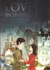 Image for Love in Indigo 2
