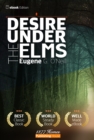 Image for Desire under the Elms