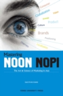 Image for Mastering Noon Nopi