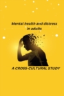 Image for Mental Health and Distress in Adults