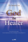 Image for God the Healer