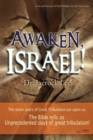 Image for Awaken, Israel