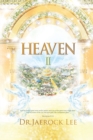 Image for Heaven II