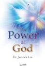 Image for Power of God