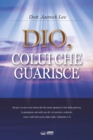 Image for Dio, Colui Che Guarisce