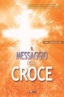 Image for Messaggio della Croce
