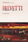 Image for Helvetti