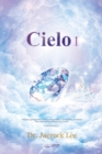 Image for Cielo ? : Heaven I (Spanish)