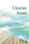 Image for Ukuran Iman : The Measure of Faith (Indonesian)