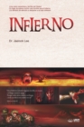 Image for Infierno