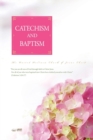Image for Catechism and Baptism