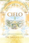 Image for Cielo ?