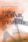 Image for Homme de Chair, Homme d&#39;Esprit ? : Man of Flesh, Man of Spirit ?(French)