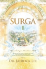 Image for Surga ? (Indonesian Edition)