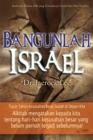 Image for Bangunlah, Israel : Awaken Israel (Indonesian)