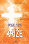Image for Poselstvi Krize
