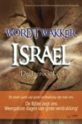 Image for Wordt wakker Israel