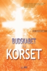 Image for Budskabet fra Korset : The Message of the Cross (Danish)