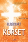 Image for Budskapet Om Korset : The Message of the Cross (Swedish)