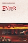Image for Enfer : Hell (French)