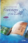 Image for The Footsteps of the Lord ?