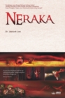 Image for Neraka : Hell (Malay)