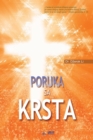Image for Poruka sa Krsta : The Message of the Cross (Bosnian)