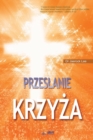 Image for Przeslanie Krzyza