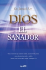Image for Dios El Sanador : God the Healer (Spanish)