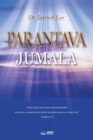 Image for Parantava Jumala : God the Healer