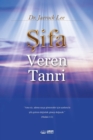Image for Sifa Veren Tanri : God the Healer (Turkish)