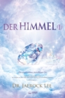 Image for Der Himmel ? : Heaven I (German)