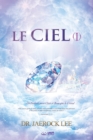 Image for Le Ciel ? : Heaven ? (French Edition)