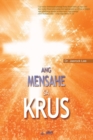Image for Ang Mensahe sa Krus : The Message of the Cross (Cebuano)