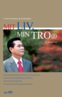 Image for Mit Liv, Min Tro ? : My Life, My Faith 1