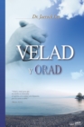 Image for Velad y Orad : Keep Watching and Praying (Spanish)