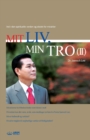 Image for Mit Liv, Min Tro 2 : My Life, My Faith 2 (Danish)
