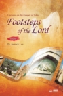 Image for The Footsteps of the Lord ?