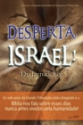 Image for Desperta, Israel!