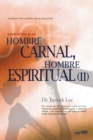 Image for Hombre Carnal, Hombre Espiritual ?
