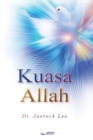 Image for Kuasa Allah(Indonesian Edition)