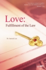 Image for Love : Fulfillment of the Law