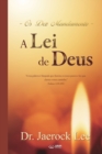Image for A Lei de Deus : The Law of God (Portuguese)