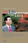 Image for Mitt Liv, Min Tro 2 : My Life, My Faith 2 (Swedish)