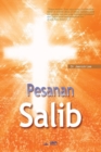 Image for Pesanan Salib : The Message of the Cross (Malay